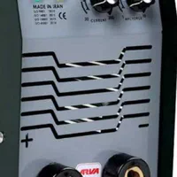 جوشکاری وتعمیرشیر آلات تعمیر کولر آبی وبخاری وابگر|خدمات پیشه و مهارت|اقبالیه, |دیوار