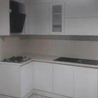 کابینت پیش ساخته*کریم**