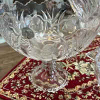 ظروف پذیرایی