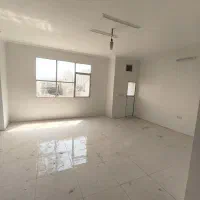 ۸۵متر پشت حاشیه عبدالمطلب «منصوری» پیشنهاد ویژه|فروش آپارتمان|مشهد, موسوی قوچانی|دیوار