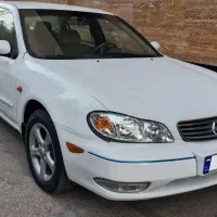 ماکسیما اتومات مدل۹۰