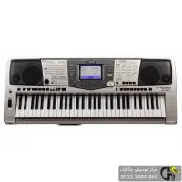 یاماها A۱۰۰۰