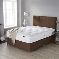 تشک مدل ریباندباکیفیت بالا