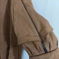 پالتو|لباس|رشت, صفاری|دیوار