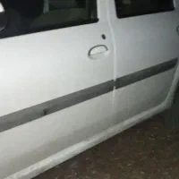 یک دستگاه ال 90