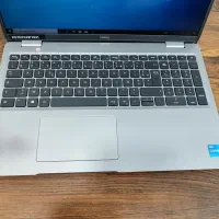 لپتاپ Dell latitude 5520|رایانه همراه|تهران, فلسطین (میدان انقلاب)|دیوار