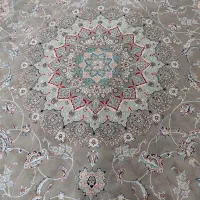 فرش