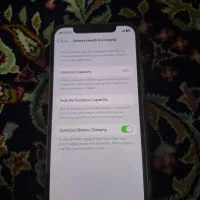 آیفون ۱۲ پرو درحد|موبایل|گرگان, |دیوار