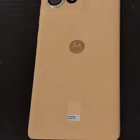 گوشی motorLaedge50