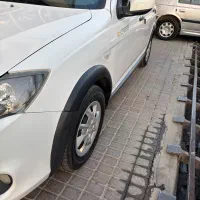 کوییک ۱۴۰۱|خودرو سواری و وانت|اردبیل, |دیوار