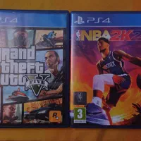 کنسول بازی ps4 اسلیم|کنسول، بازی ویدئویی و آنلاین|اصفهان, سپاهان‌شهر|دیوار