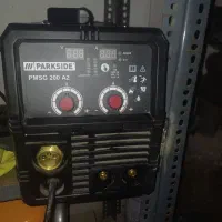 موتورجوش وموتوربرق واره موتوری