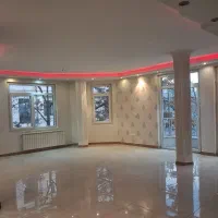 آپارتمان-185-متری-3خواب-بازسازی-شده-در-نیاوران