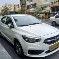 شاهین دنده و اتومات/ تحویل فوری وپیش فروش|خودرو سواری و وانت|تهران, صادقیه|دیوار