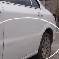 دنا EF7 مدل 96|خودرو سواری و وانت|تهران, شیخ هادی|دیوار