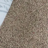 حدود ۴۰ کیلو لوبیا ریز مونده کیلوی ۱۳۰