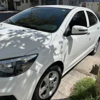 شاهین gl|خودرو سواری و وانت|فردیس, فردیس|دیوار