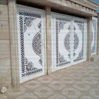 رهن-کامل-35هکتاری