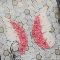 اجاره اتاق در سالن زیبایی