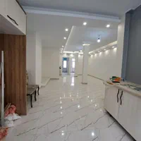 فروش ۸۰متری/۲خ/فول بازسازی|فروش آپارتمان|تهران, فردوسی|دیوار