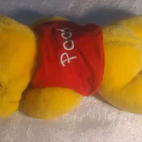 عروسک های فانتزی بزرگ و کوچک|اسباب‌بازی بچه|وحیدیه, |دیوار