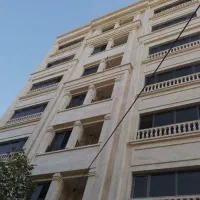 فروش-واحد-های-170-متری-و-140-متری-جهاد