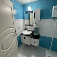 اجاره واحد مسکونی|اجارهٔ آپارتمان|گرگان, |دیوار