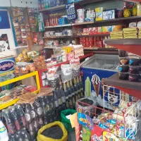 فروش دکه فوری|فروش مغازه و غرفه|پاکدشت, پاکدشت (مامازند)|دیوار