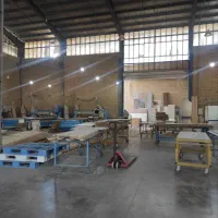 استخدام اپراتور سی ان سی ام دی اف