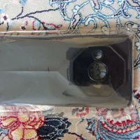 قاب ردمی a3