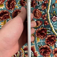 iPhone 7 plus|موبایل|قوچان, |دیوار
