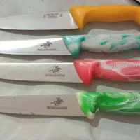 چاقوی آشپزخانه وینچستر
