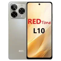 گوشی اندروید L10|موبایل|جیرفت, |دیوار