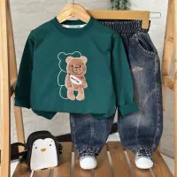 خوشگلمون|حراج|قم, وادی السلام|دیوار