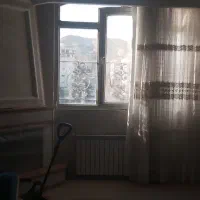 آپارتمان-140متر-حاشیه-فکوری