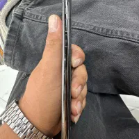 آیفون xs max / 256 / 2|موبایل|نظرآباد, شهرک آزادگان|دیوار