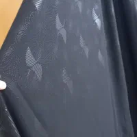 چادر دوخته شده