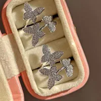 بدلیجات درجه یک / مخصوص پوستهای حساس