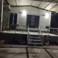 اجاره روزانه باغ ویلا|اجارهٔ کوتاهمدت ویلا و باغ|شیراز, بید زرد|دیوار