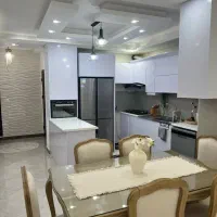 الماس 81متری قلب شهر // فول // عروس پسند|فروش آپارتمان|کیاشهر, |دیوار