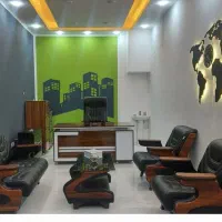 اجاره مغازه ۲۵ متری استقلال