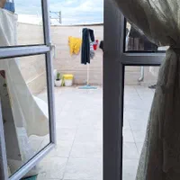 اجاره روزانه/ماهانه  سوئیت شخصی ۴۵ متری|اجارهٔ کوتاه‌مدت آپارتمان و سوئیت|مشهد, مصطفی خمینی|دیوار