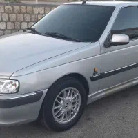 پارس elx ۸۴ بدون رنگ