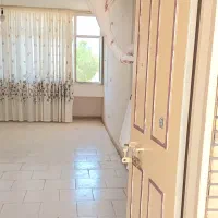 فروش یک باب خانه ۱۰۰ متری در شهرک رزمندگان