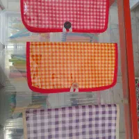 کیف ساندویچ|ظروف نگهدارنده، پلاستیکی، یکبارمصرف|بیرجند, |دیوار