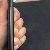 ایکس ار ۱۲۸ گیگ ۲سیم از اول دست خودم بوده|موبایل|مشهد, هنرستان|دیوار