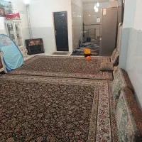 اجاره منزل مستقل(دربست)