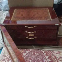 کابینت جا قاشق چنگال|ظروف سرو و پذیرایی|اصفهان, هفتون|دیوار