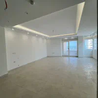 آپارتمان ساحلی ۱۲۸ متر سه خواب بلوار دریا|فروش آپارتمان|سرخرود, |دیوار