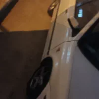 سمند lx مدل ۸۹